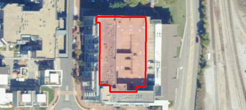 220 Rocketts Way