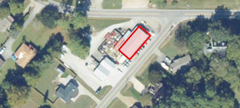 734 Poquoson Ave