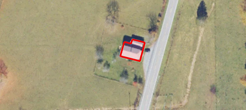 6359 Potomac Riv Rd