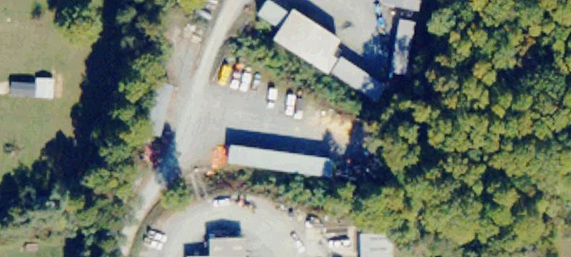 7610 Vlg Hwy