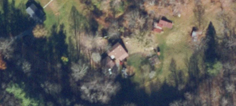233 Old Ml Ln