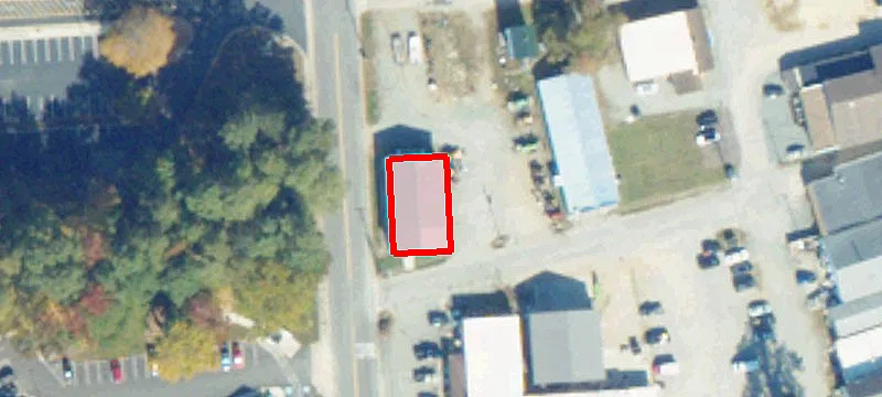114 School St