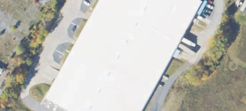 21 Warehouse Rd