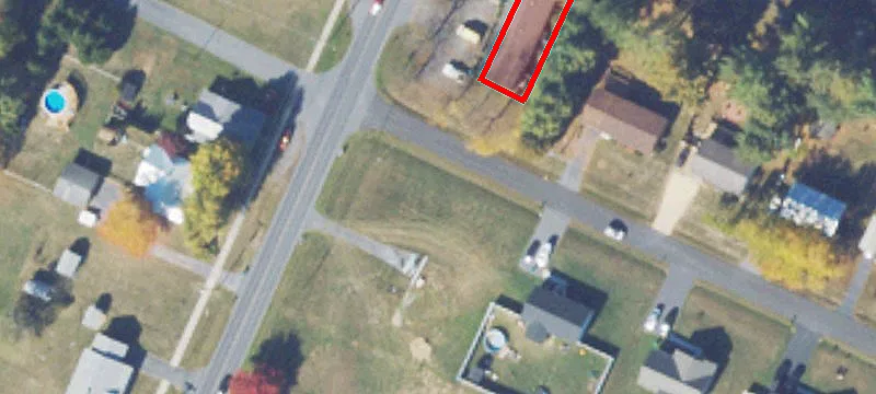 Grottoes, VA 24441