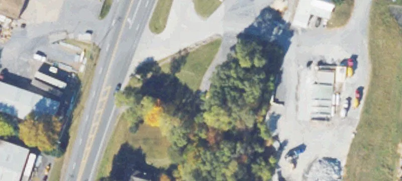 Broadway, VA 22815