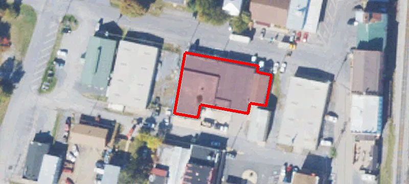Elkton, VA 22827