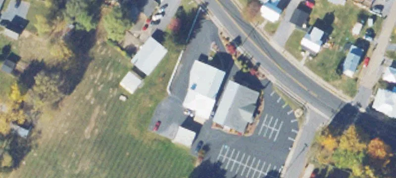 148 Lee St