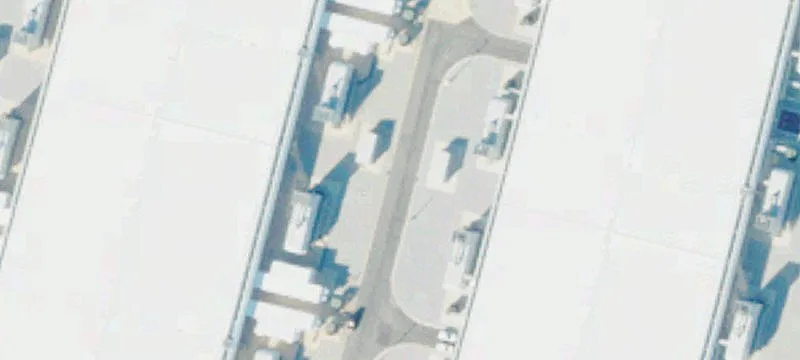 959 Herbert Dr