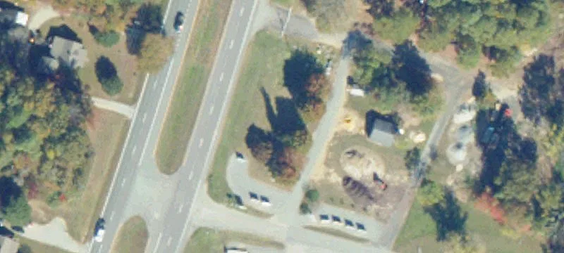 White Stone, VA 22578