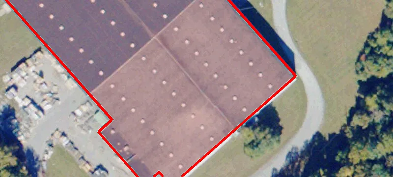 188 Enterprise Dr