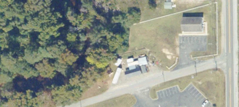 Stony Creek, VA 23882
