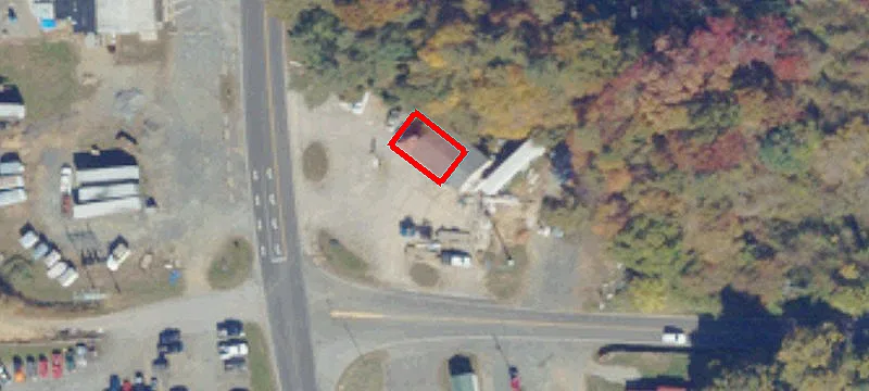 1012 Main St