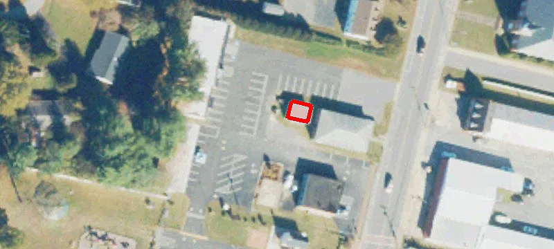 195 Main St