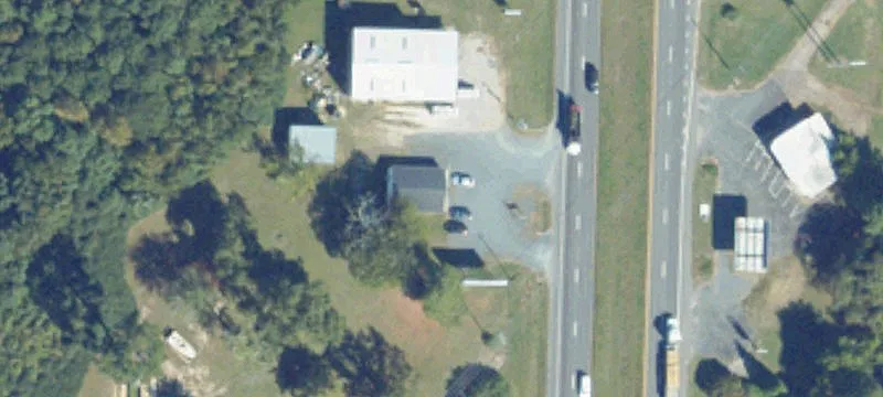 4230 Lankford Hwy