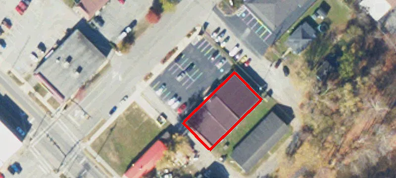 518 Powell E Ave