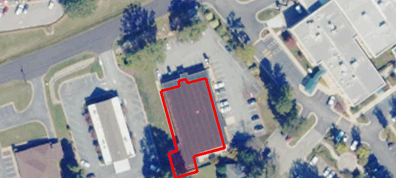 424 Hamilton Blvd
