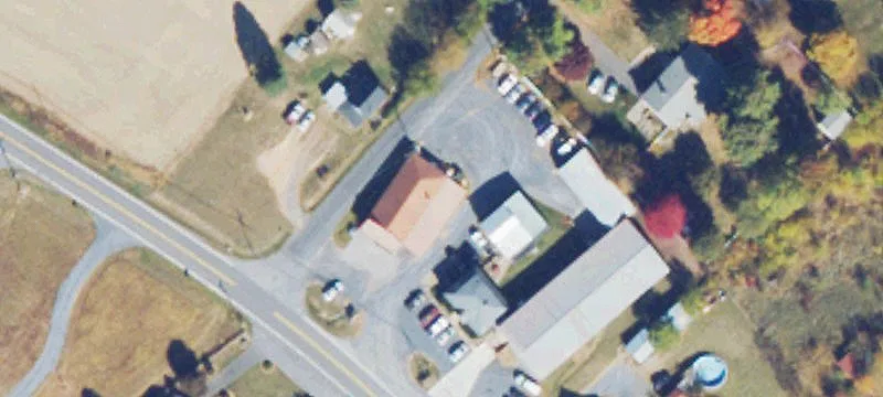 6606 Rawley Pike