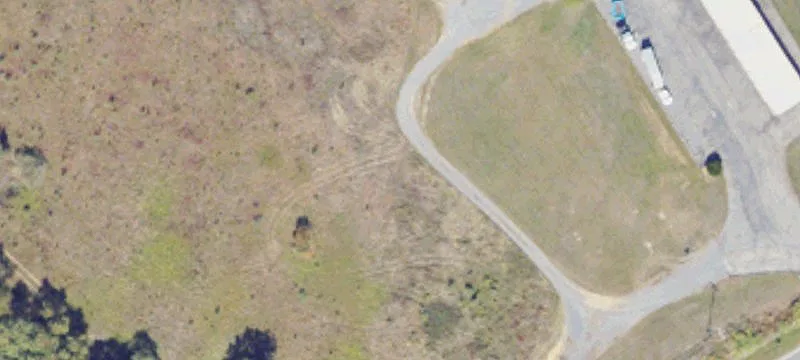 Lee Hwy