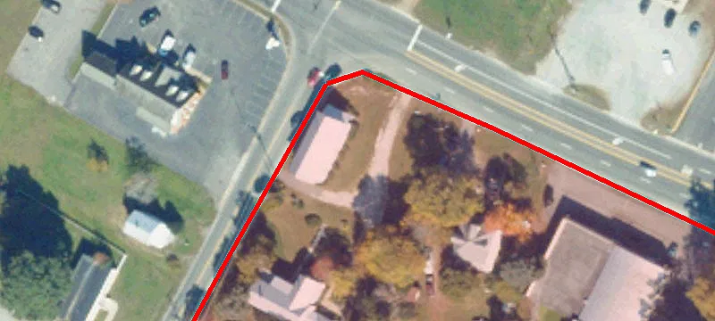 14998 Northumberland Hwy