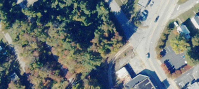 Victoria, VA 23974