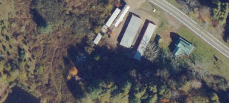 3734 Danville Pike