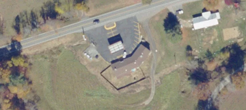 6853 Wilson Hwy