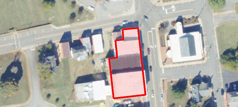 315 Main St