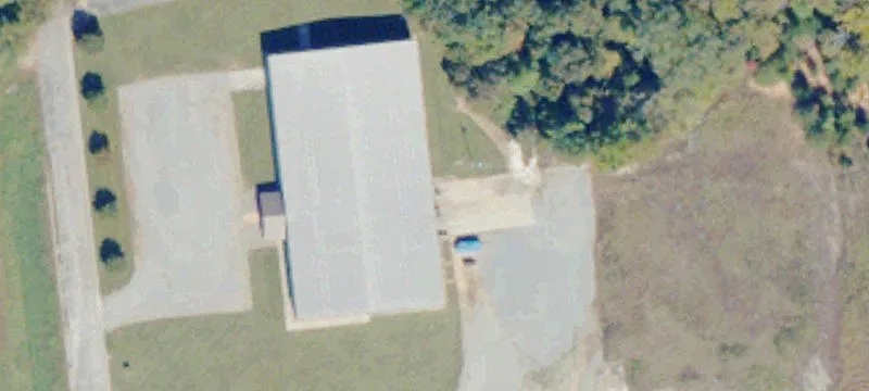 Commerce Ln