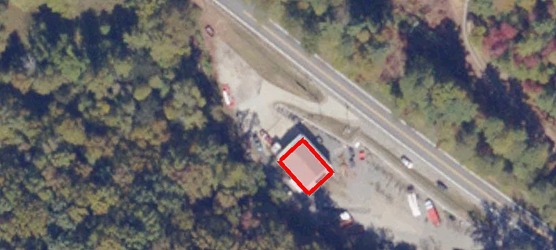 5314 Claudville Hwy