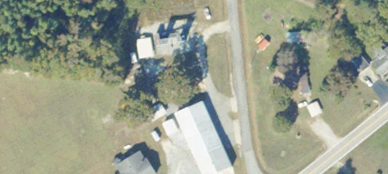 7509 Liberty Rd