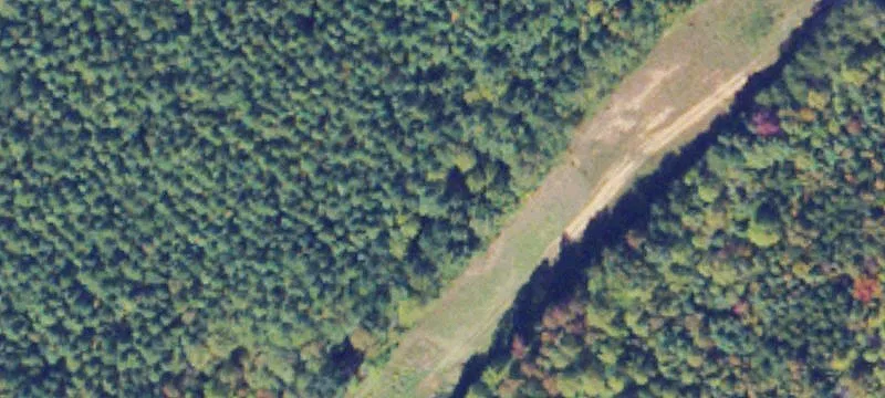 Blairs, VA 24527