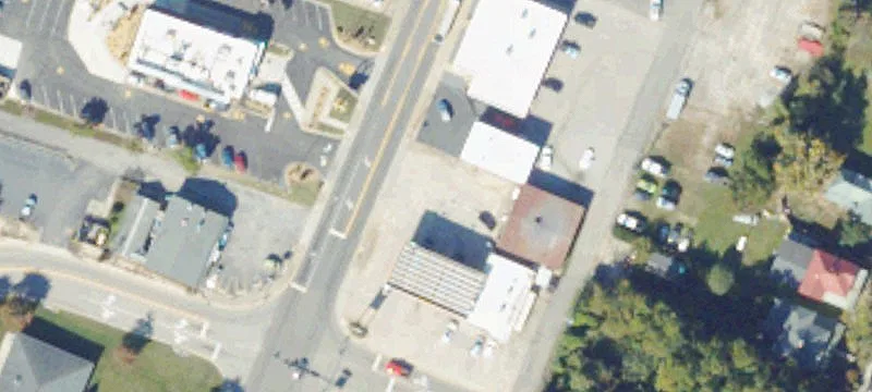 302 Main St