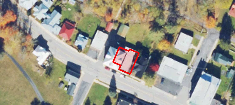 226 Main St