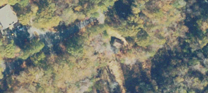Warsaw, VA 22572