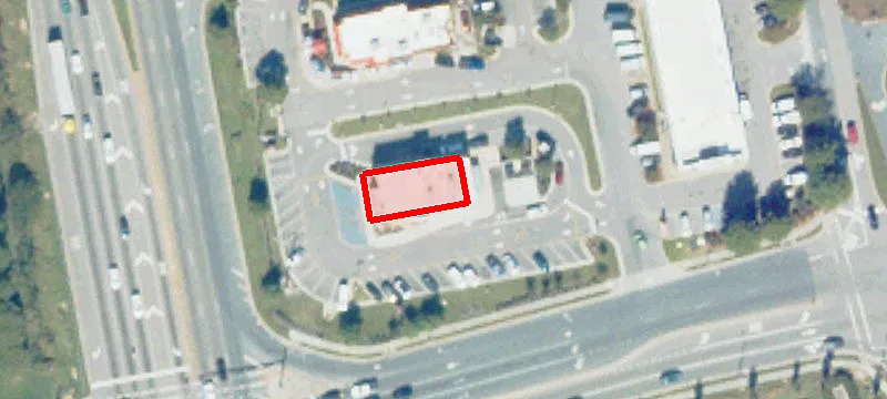 100 Woodlake Dr