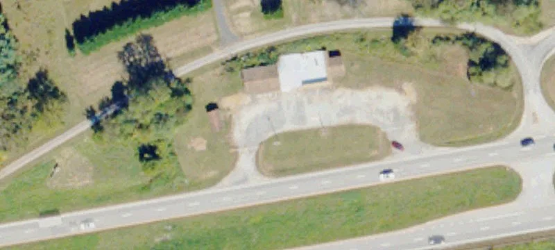 4729 Thomas Nelson Hwy