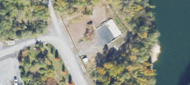 Stephens City, VA 22655