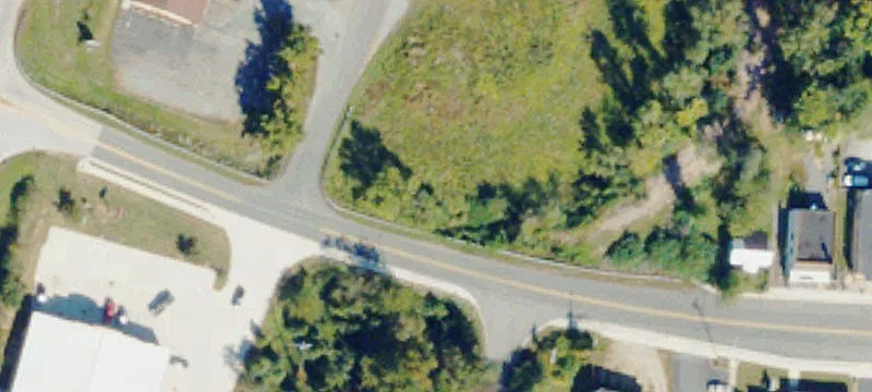 Lovingston, VA 22949
