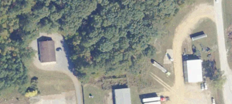Waverly, VA 23890