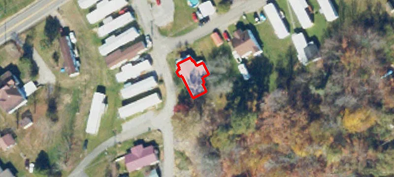 Clintwood, VA 24228