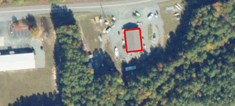 104 Dmv Dr