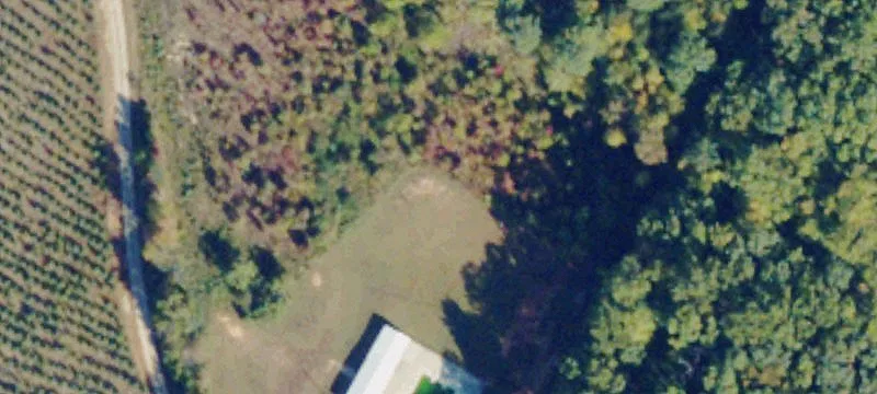 Drakes Branch, VA 23937