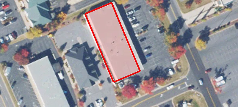 171 Neff Ave
