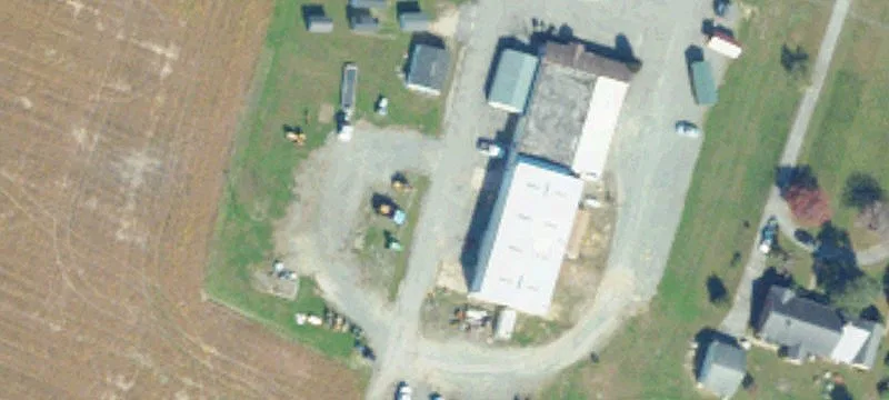 10072 General Puller Hwy