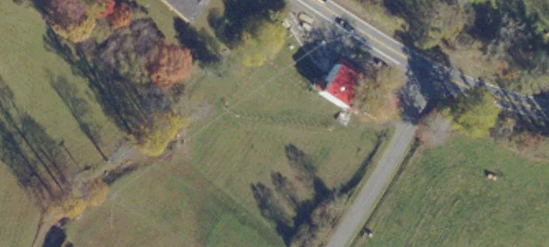 5584 Danville Pike