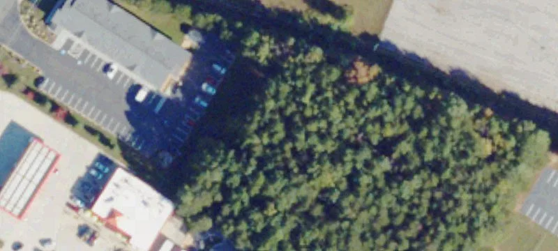 2012 Main St