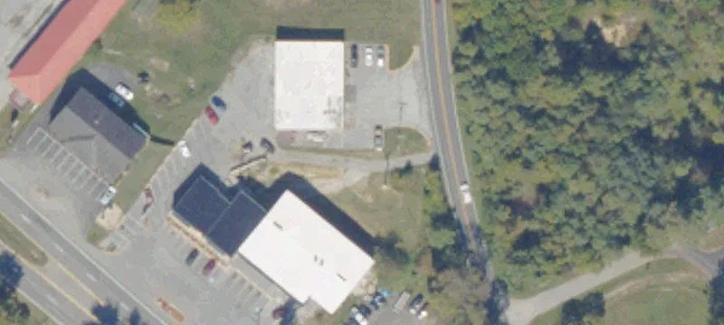 Radford, VA 24141