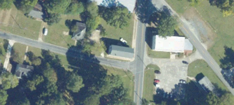 36020 Belle Hvn Rd