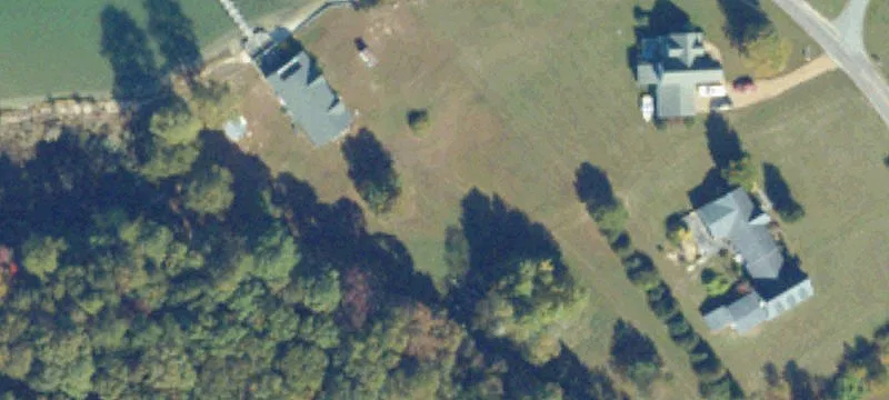 2789 Sunnybank Rd