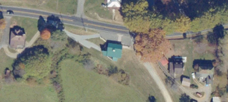 234 Main St